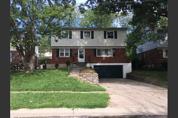 1st image of 3862 Woodsong Dr