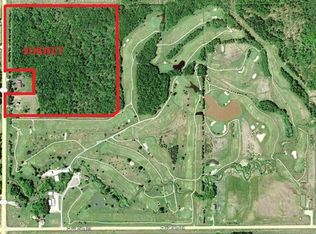 21725 S M 129, Pickford, MI 49774