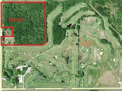 21725 S M 129, Pickford, MI, 49774