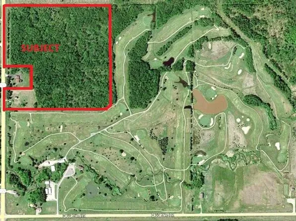 21725 S M 129, Pickford, MI 49774