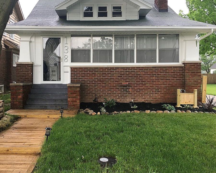 1st image of 138 Osborne St