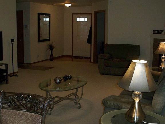 3rd image of 2005 85th Street Ct E