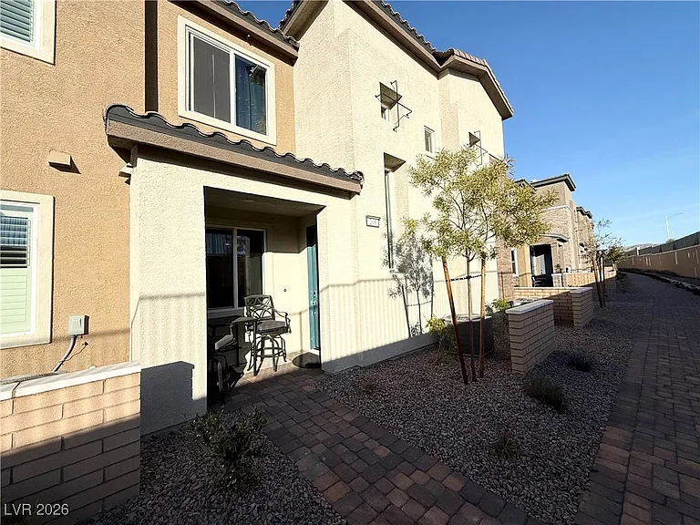 206 Freeport View Pl — Photo 13