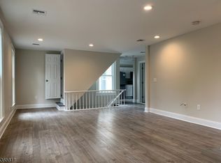 122B Valentine St #B, Hackettstown, NJ 07840