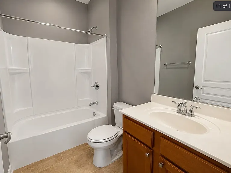 1170 Summer Hollow Rd — Photo 12