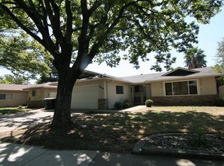 1828 Lancey Dr, Modesto, CA 95355
