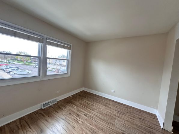 501 Washington Sq