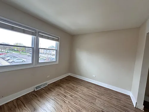 501 Washington Sq Photo 1