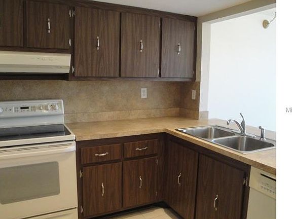 2nd image of 6219 Palma Del Mar Blvd S APT 303