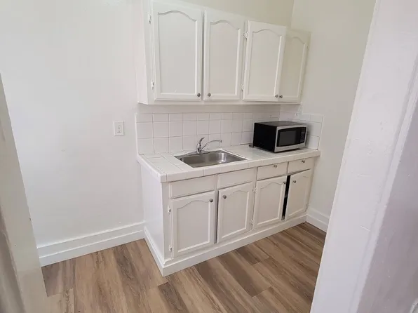 Westlake, 716 S Westlake Ave #9ef6f3de2, Los Angeles, CA 90057