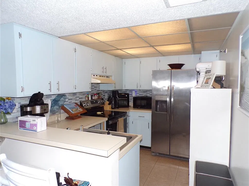 2 bed, 2.0 bath, 783 sqft, $1,350 — Photo 4
