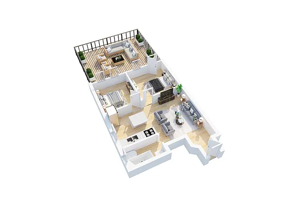 Rented by The Syper Group | media 28