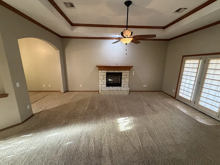 608 N Cherokee Way — Photo 7