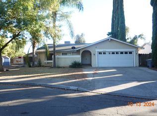 1770 Marie Ln, Merced, CA 95340