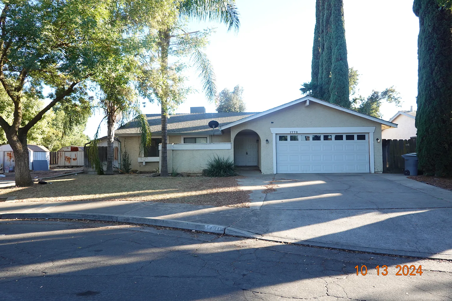 1770 Marie Ln photo 1
