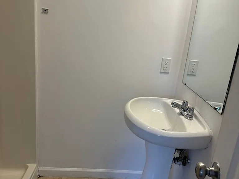 2082 Market Street Ext — Photo 14