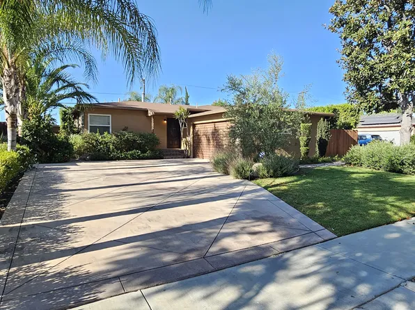 14936 Wolfskill St, Mission Hills, CA 91345
