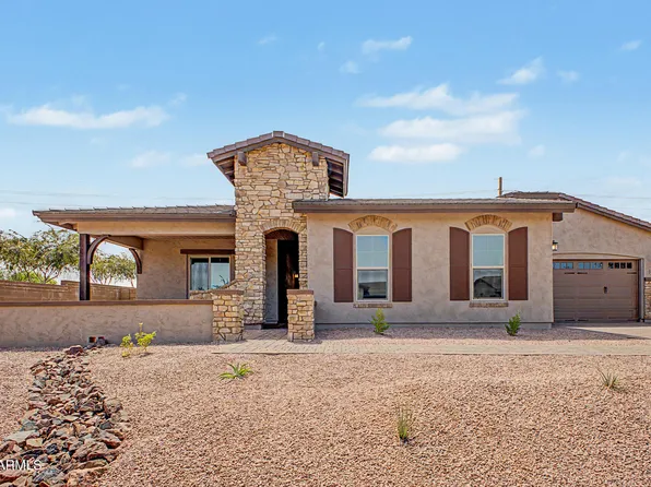 21025 E DIANA Way, Queen Creek, AZ 85142
