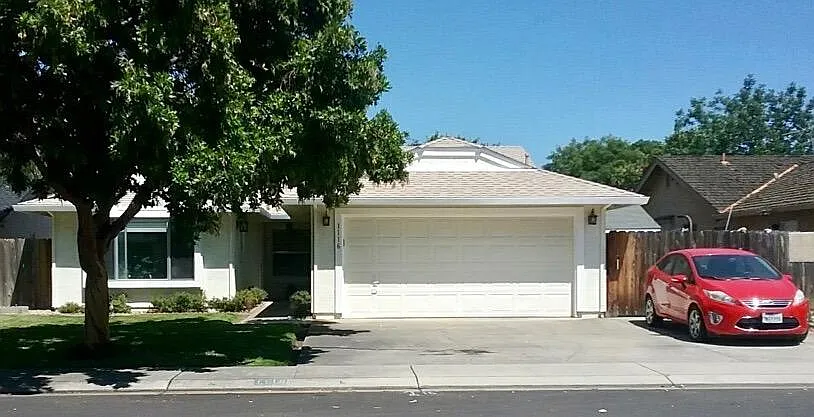 1116 Winchell Way photo 1