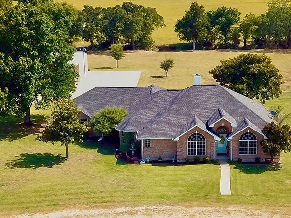 123 Wild Horse Rd