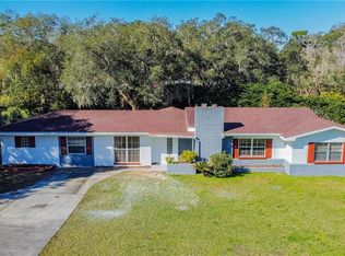 3460 Bailey Rd, Mulberry, FL 33860