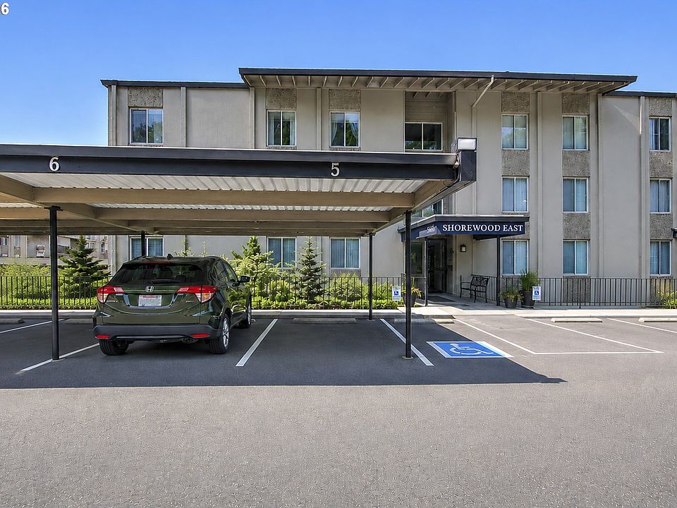 1st image of 5565 E Evergreen Blvd APT 3402