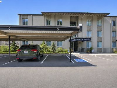 5565 E Evergreen Blvd APT 3402, Vancouver, WA, 98661