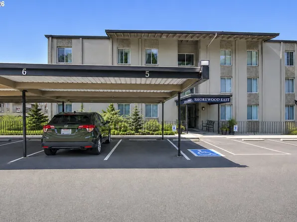 5565 E Evergreen Blvd, Vancouver, WA 98661