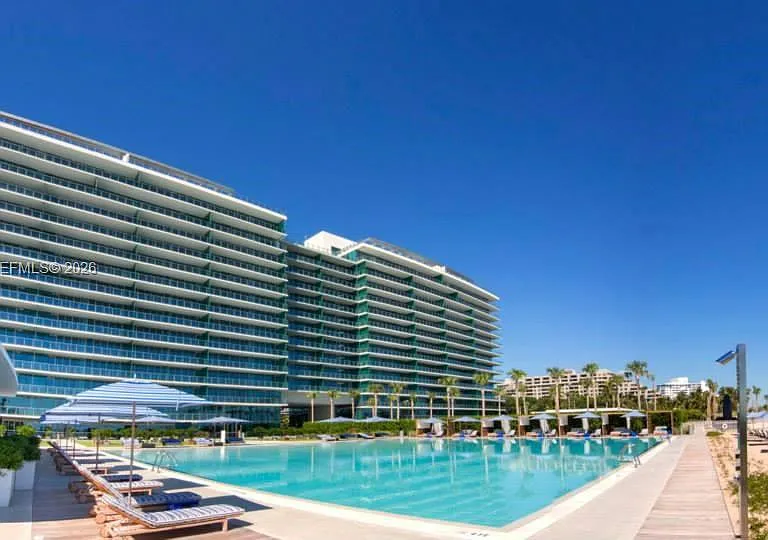 350 Ocean Dr #304N — Photo 47