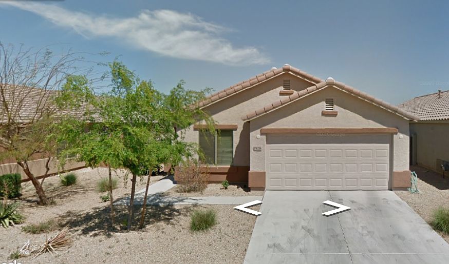 1st image of 7128 W Fawn Dr