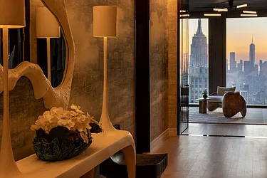 53 West 53rd Street #PH76 in Midtown, Manhattan | StreetEasy