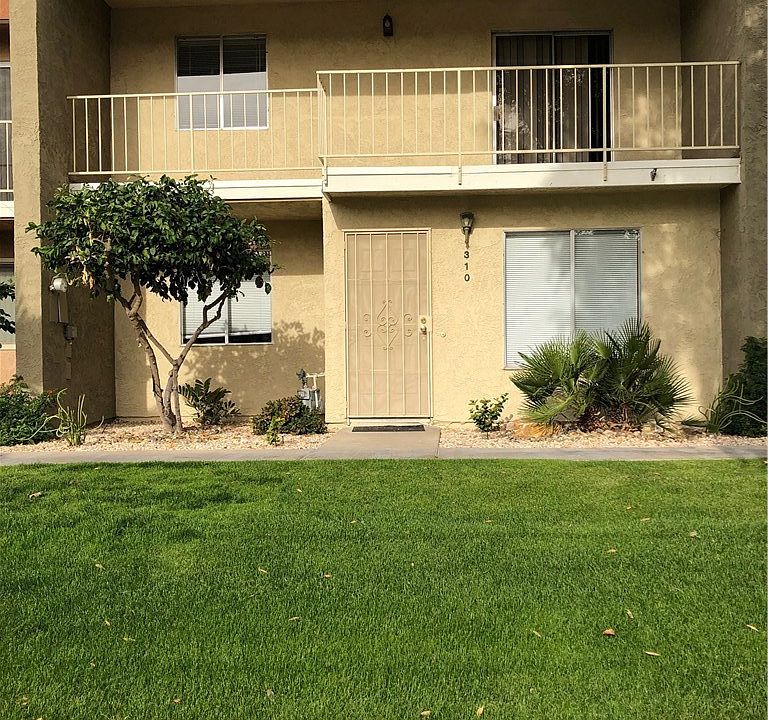 1st image of 310 Tava Ln