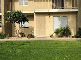 310 Tava Ln, Palm Desert, CA 92211