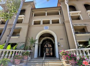 13173 Pacific Promenade UNIT 104, Playa Vista, CA 90094
