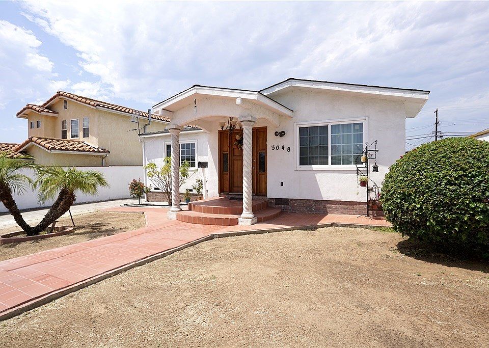 1st image of 3048 39th St
