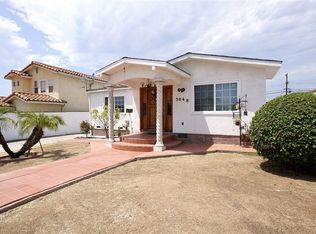 3048 39th St, San Diego, CA 92105