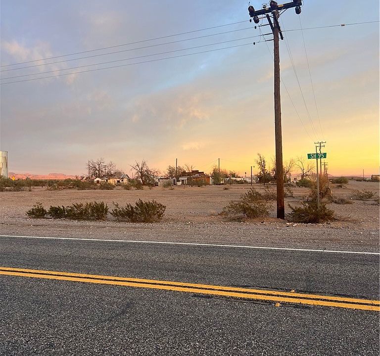 1st image of 0 Road