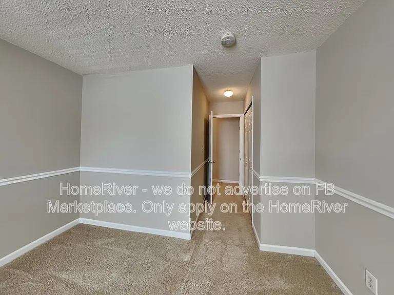 26 Sidney Marie Ct — Photo 12