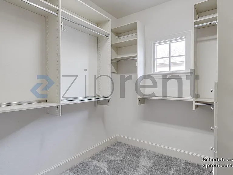 1216 Rosedale St — Photo 23