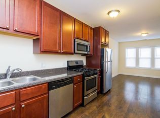 4715-4731 W Cornelia Ave #4715-3E, Chicago, IL 60641