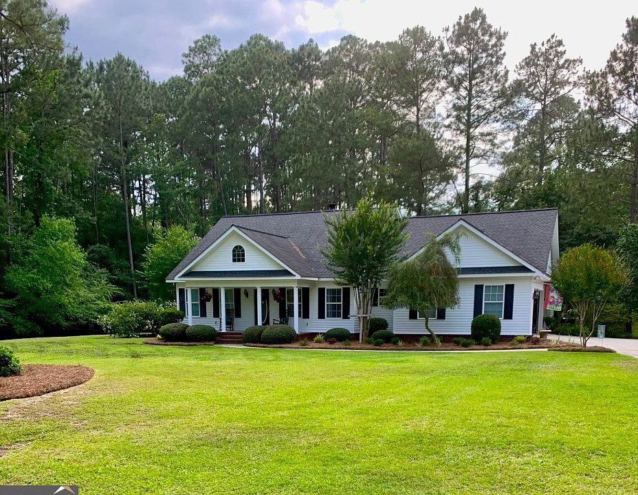 1st image of 117 Dogwood Dr