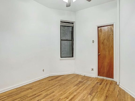 3rd image of 424 E 77th St APT 2C