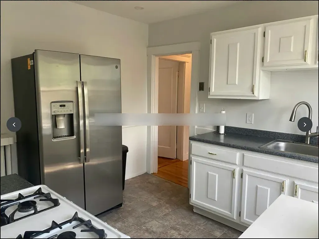 5 bed, 9999 sqft, $7,500 — Photo 1
