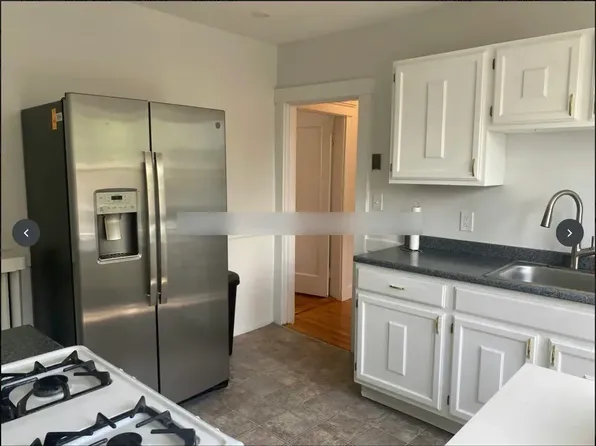 22 Edison Ave Floor 1, Medford, MA 02155