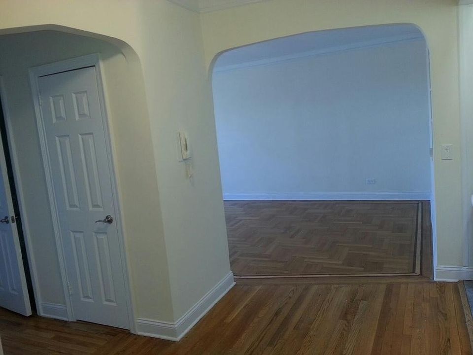 1st image of 17280 Highland Ave