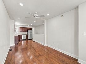 2612 Ellsworth St, Philadelphia, PA