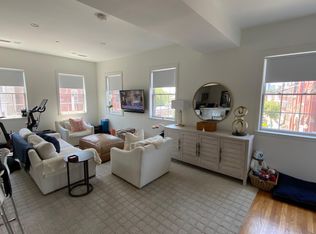 137-141 Meridian St UNIT 2, East Boston, MA 02128