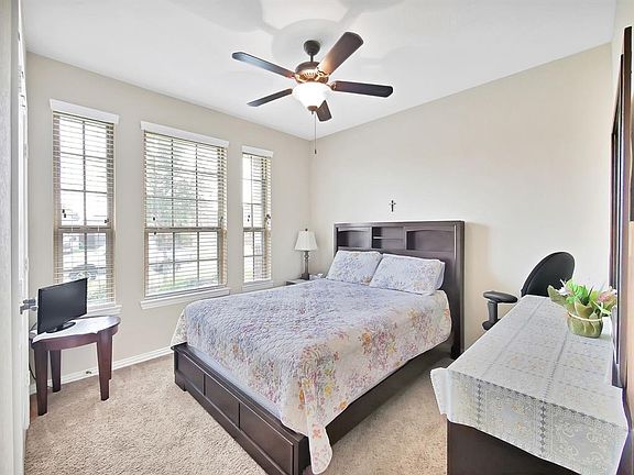 4th image of 4439 Ambrosia Ln