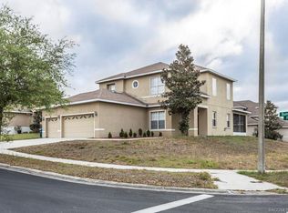 13830 Dunwoody Dr, Spring Hill, FL 34609