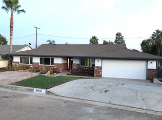 6920 Alviso Ave, Jurupa Valley, CA 92509